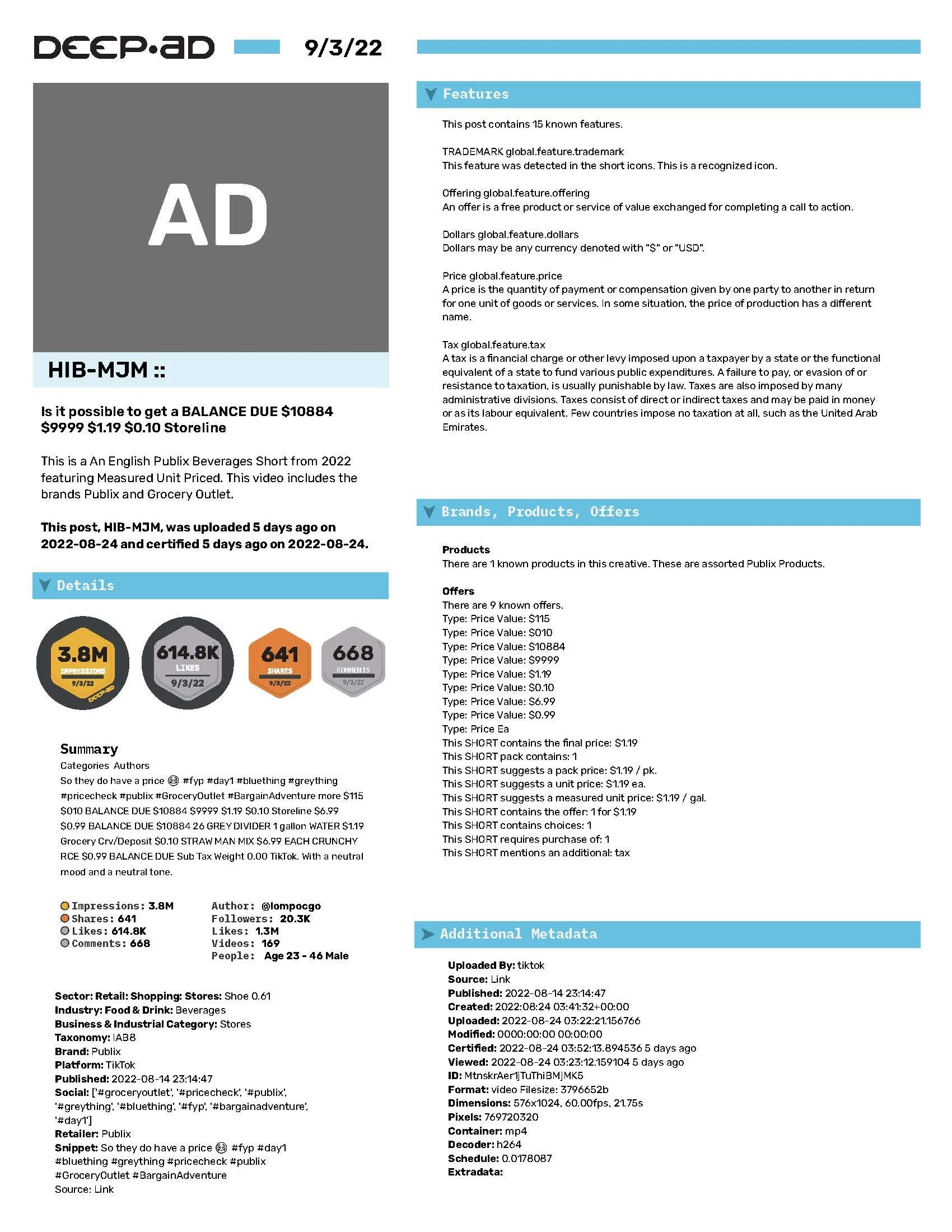 Deep Ad Certification - D2_Page_4.jpg
