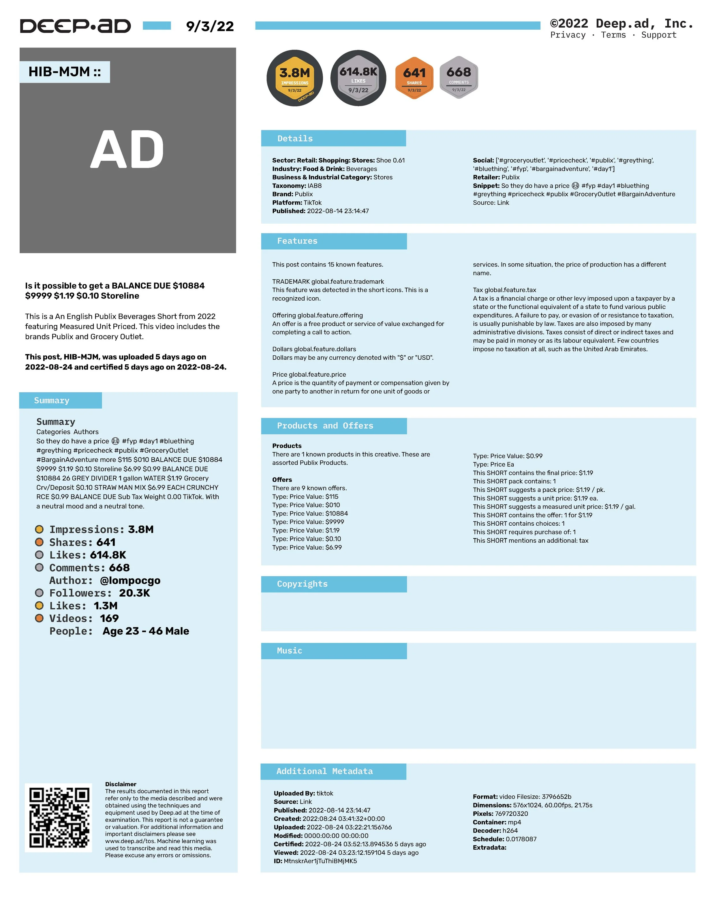 Deep Ad Certification - D2_Page_3.jpg