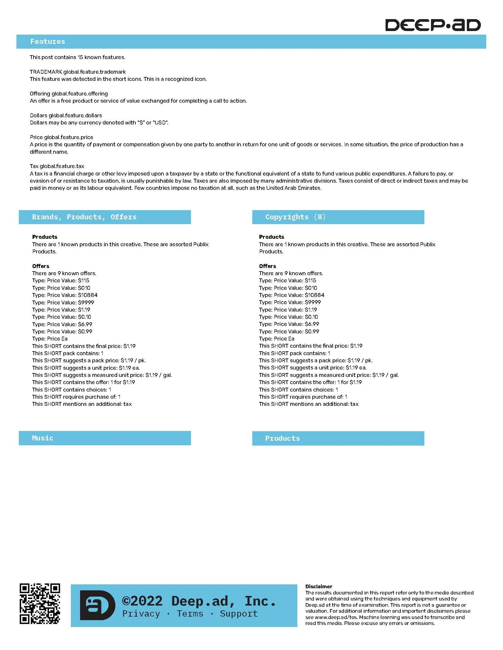 Deep Ad Certification - D2_Page_5.jpg