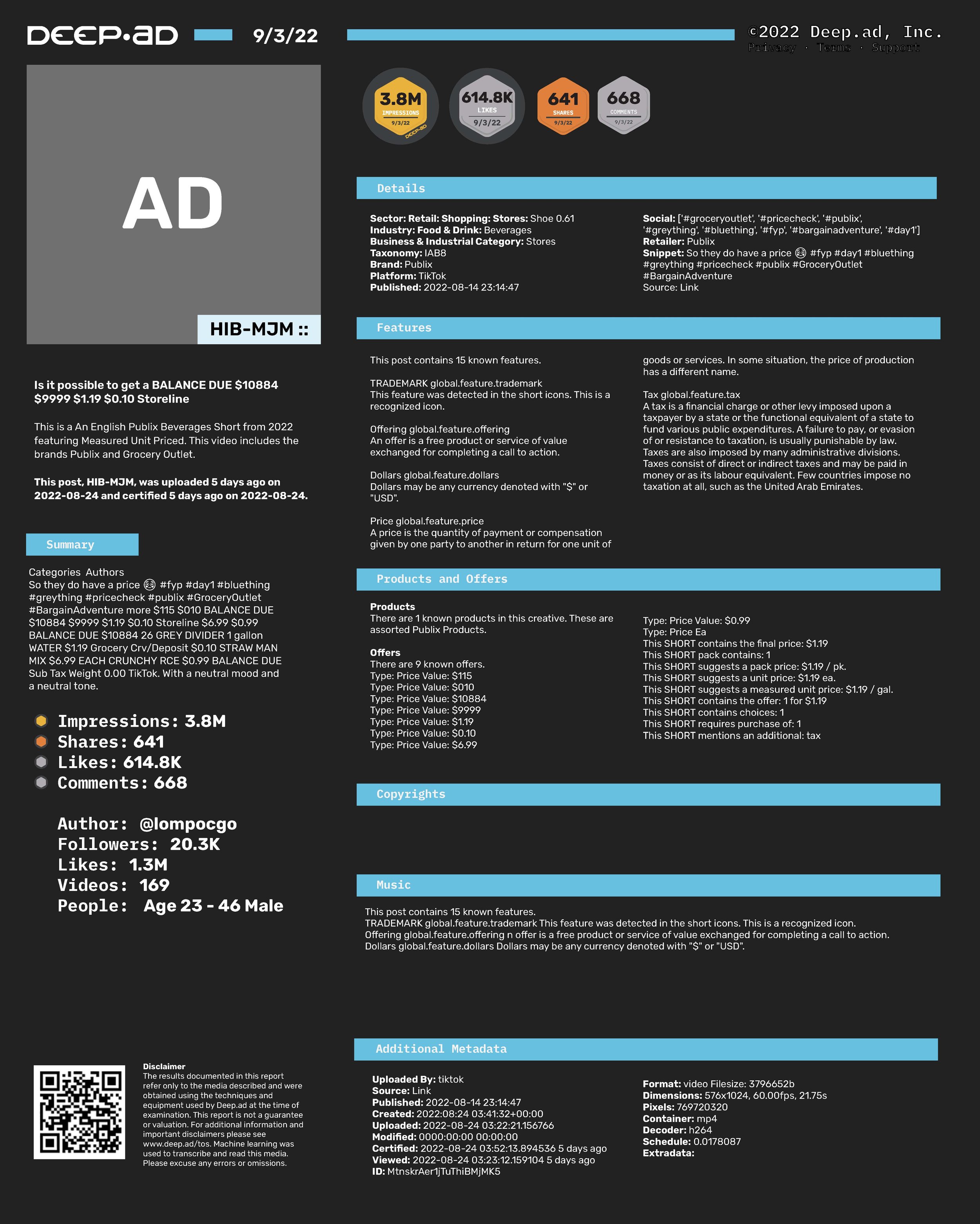 Deep Ad Certification - D2_Page_6.jpg