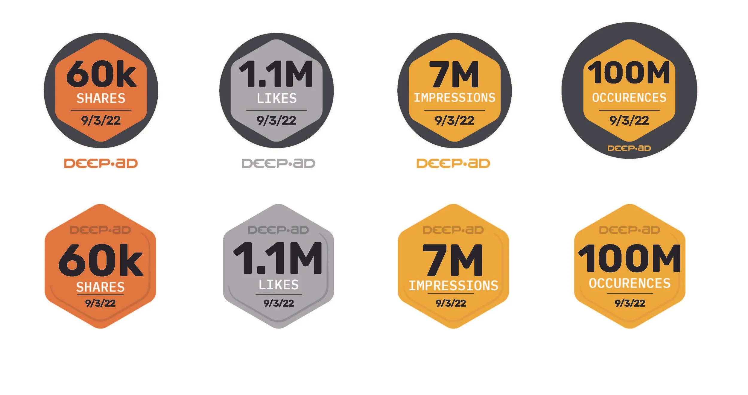 Vector Badge - D2_Page_1.jpg