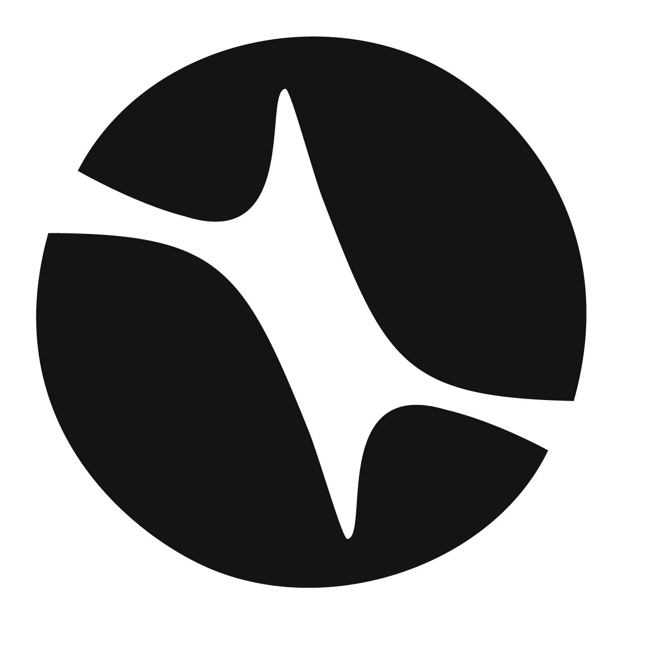 Hyca Logo - Filled Circle - Black.jpg