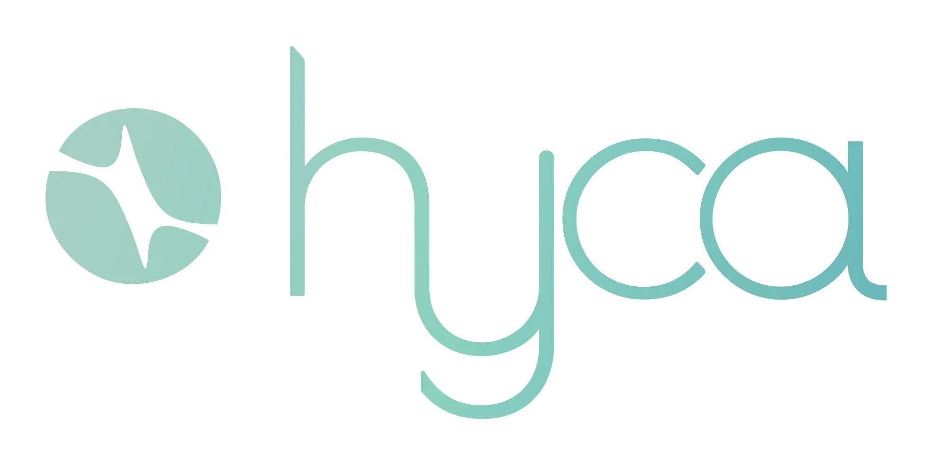 Hyca Logo - Inline - Gradient.jpg