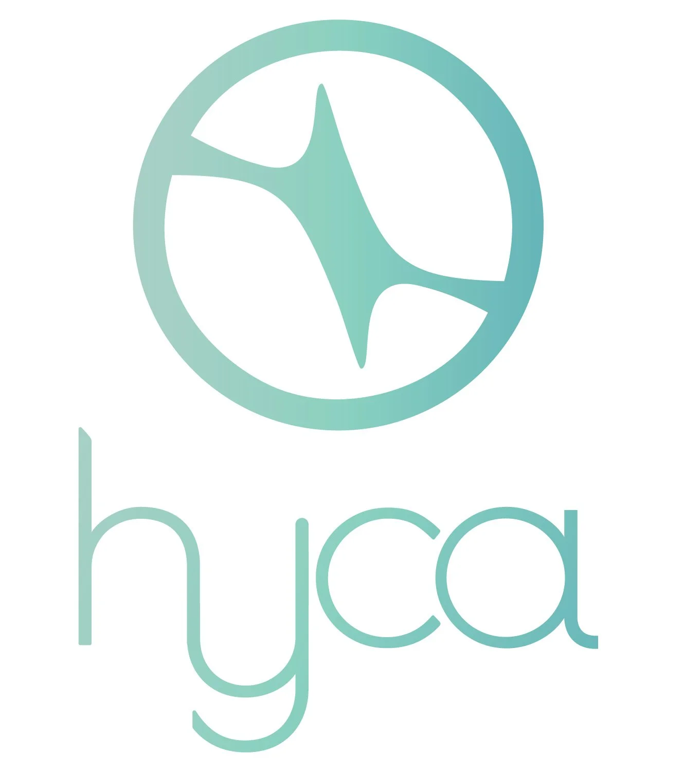 Hyca Logo - Stacked - Gradient.jpg