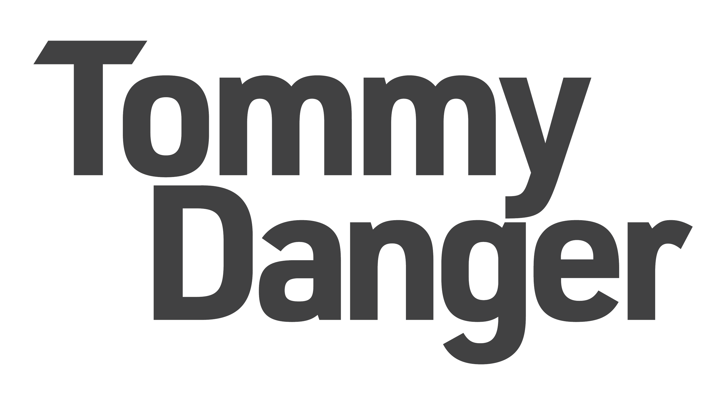 TD Logo Stacked Text Flat - Black.png