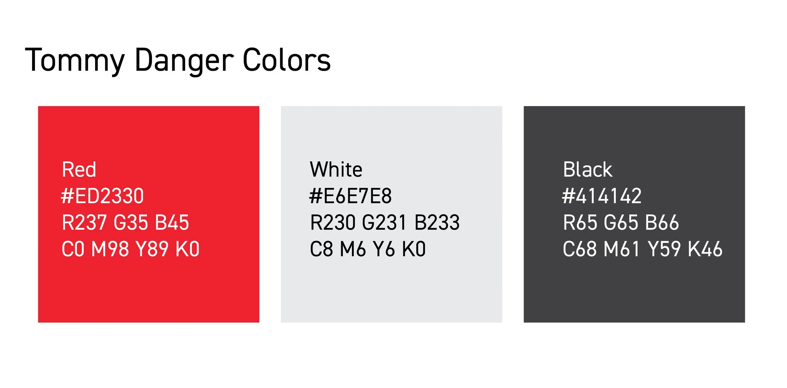 Tommy Danger Logo Colors.jpg