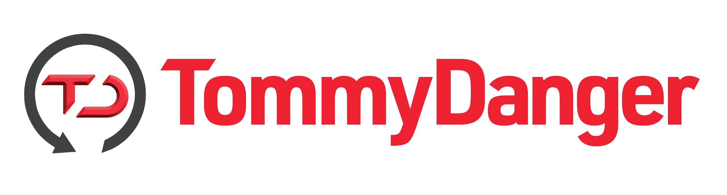 TD Logo DSC and Text - RB.png