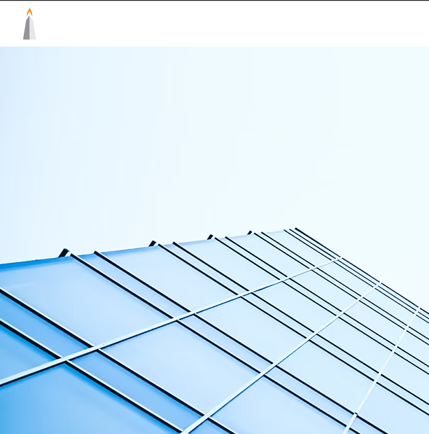 Spire Creative