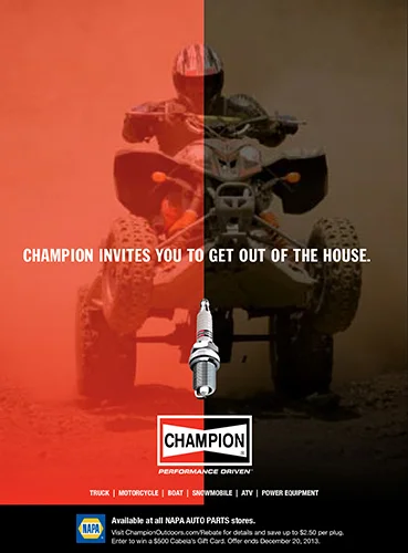 Champion ATV Poster_Page_2.jpg