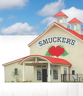 Smuckers Thumbnail.jpg