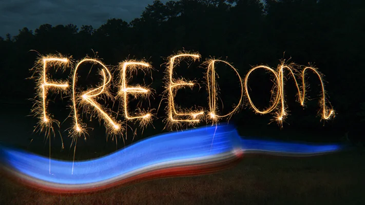 Marathon Thumbnail.jpg