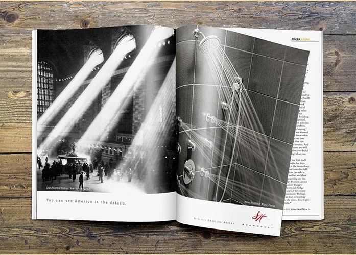 Magazine Spread.jpg