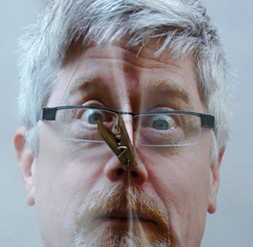 StP Thumbnail.jpg