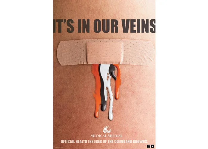 Our veins.jpg