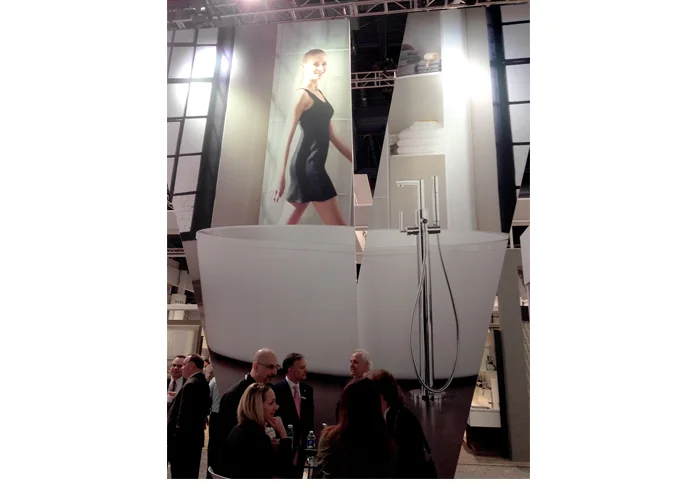 KBIS Booth.jpg