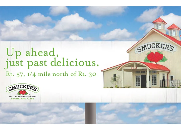 Smuckers Billboard 3.jpg
