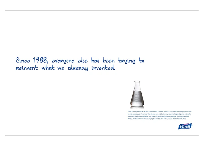 Purell_Page_2.jpg