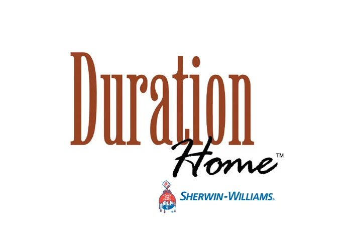 DurationHome.jpg