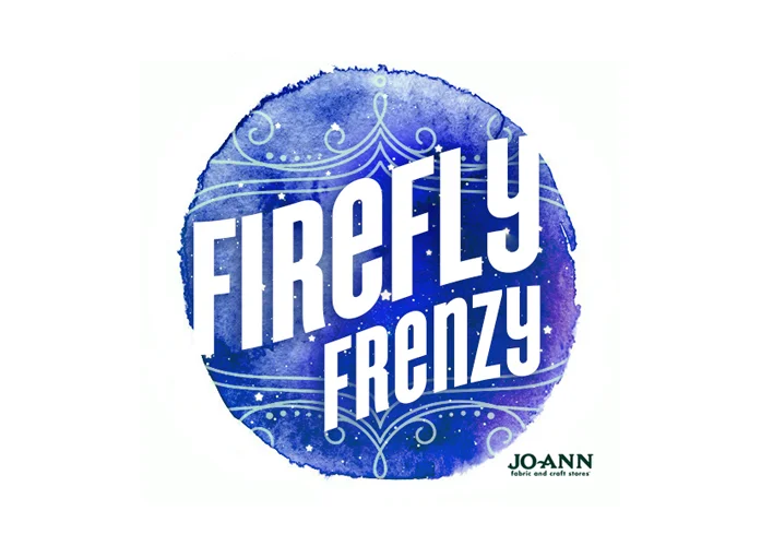 FireFly JoAnn.jpg