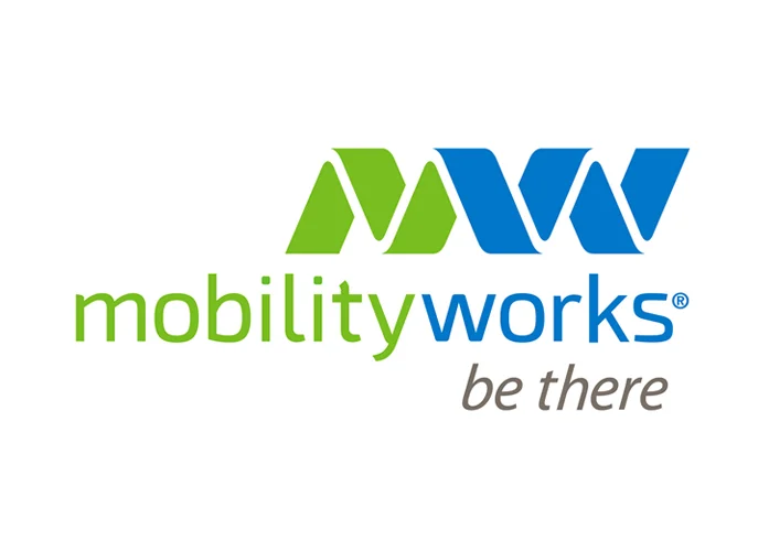 MobilityWorks.jpg
