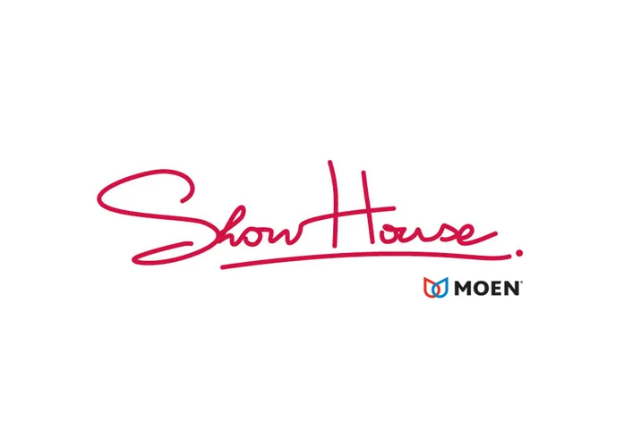 ShowHouse.jpg
