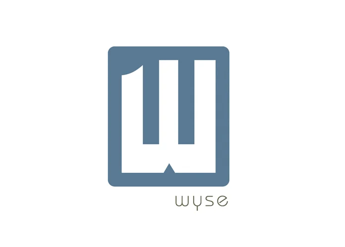 Wyse.jpg
