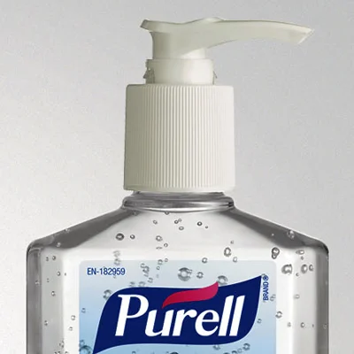 Purell thumbnail.jpg