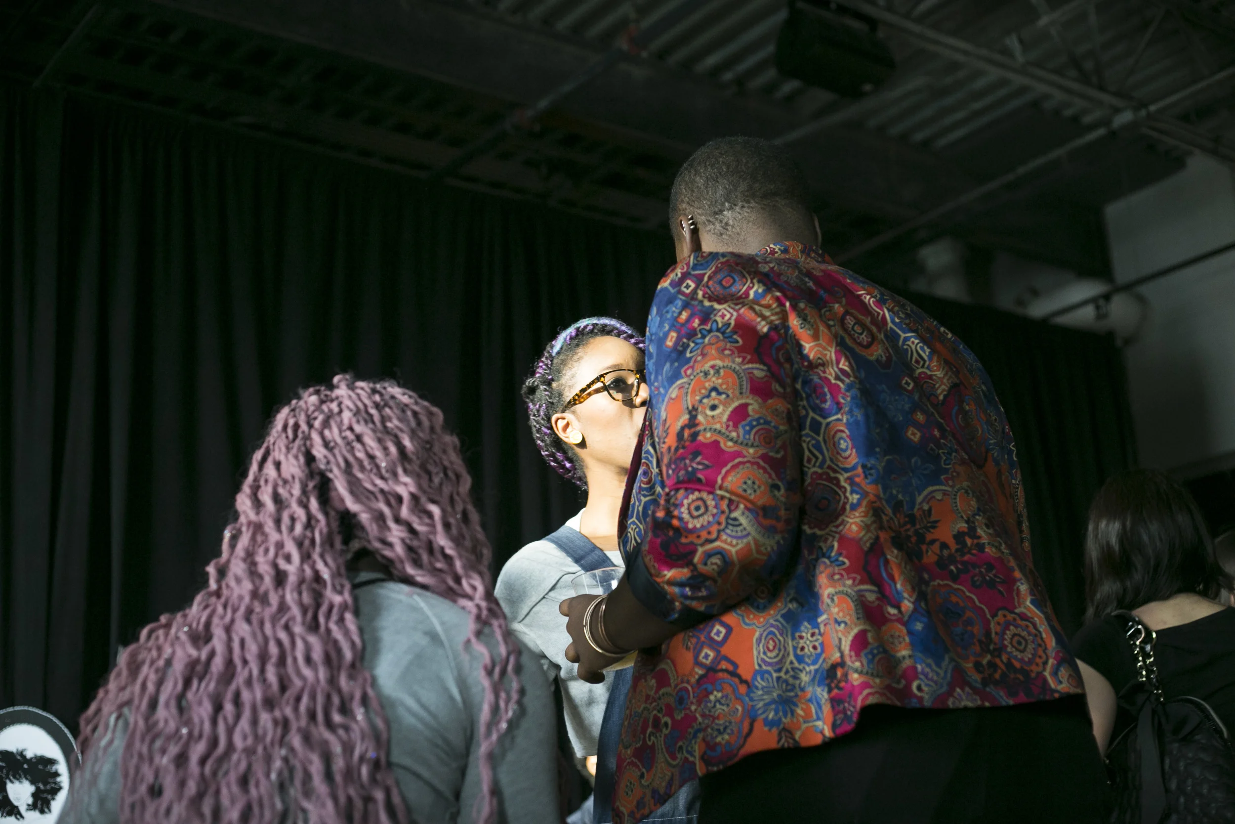 _80a07072559.JPG