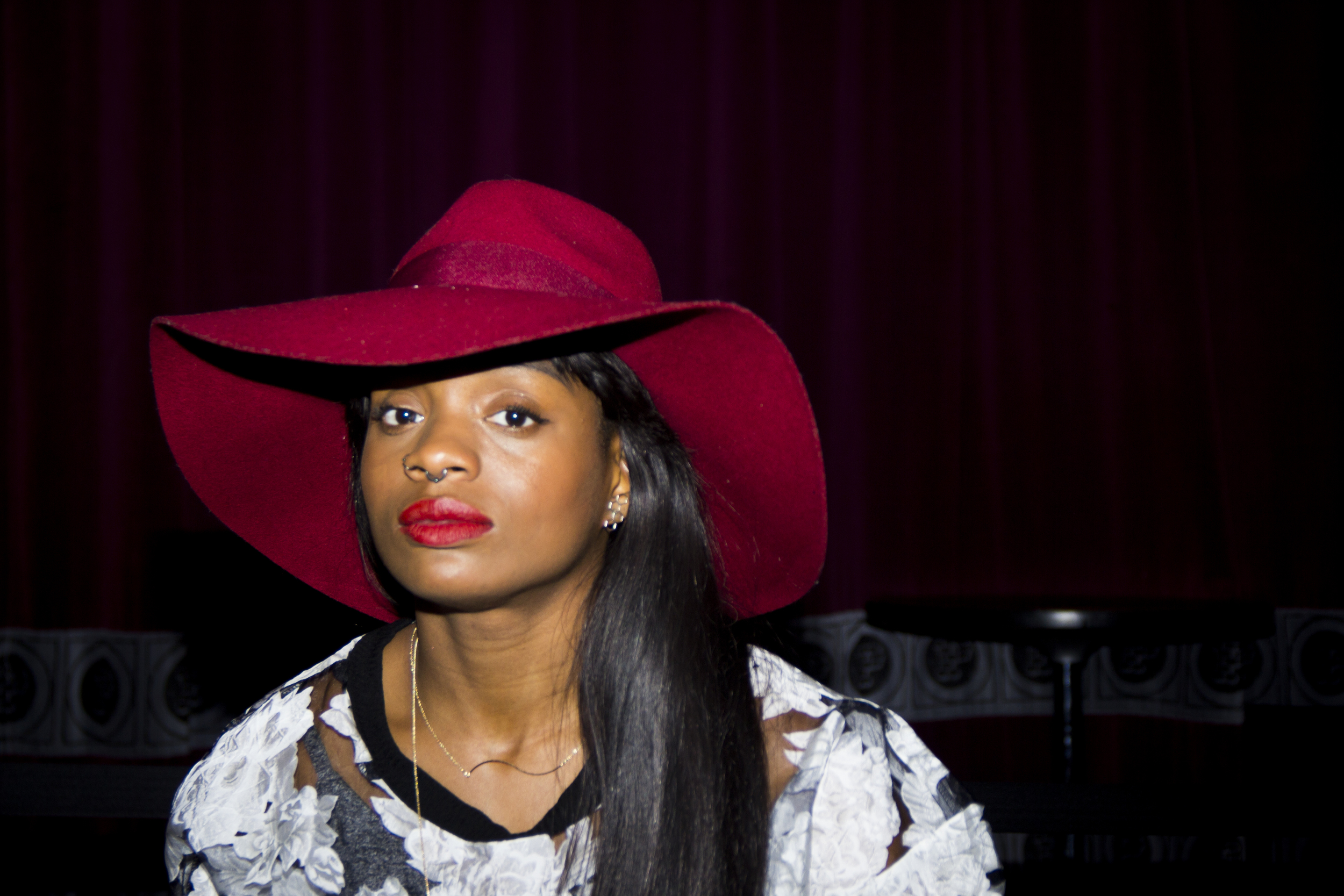 Copy of img_92821183.JPG