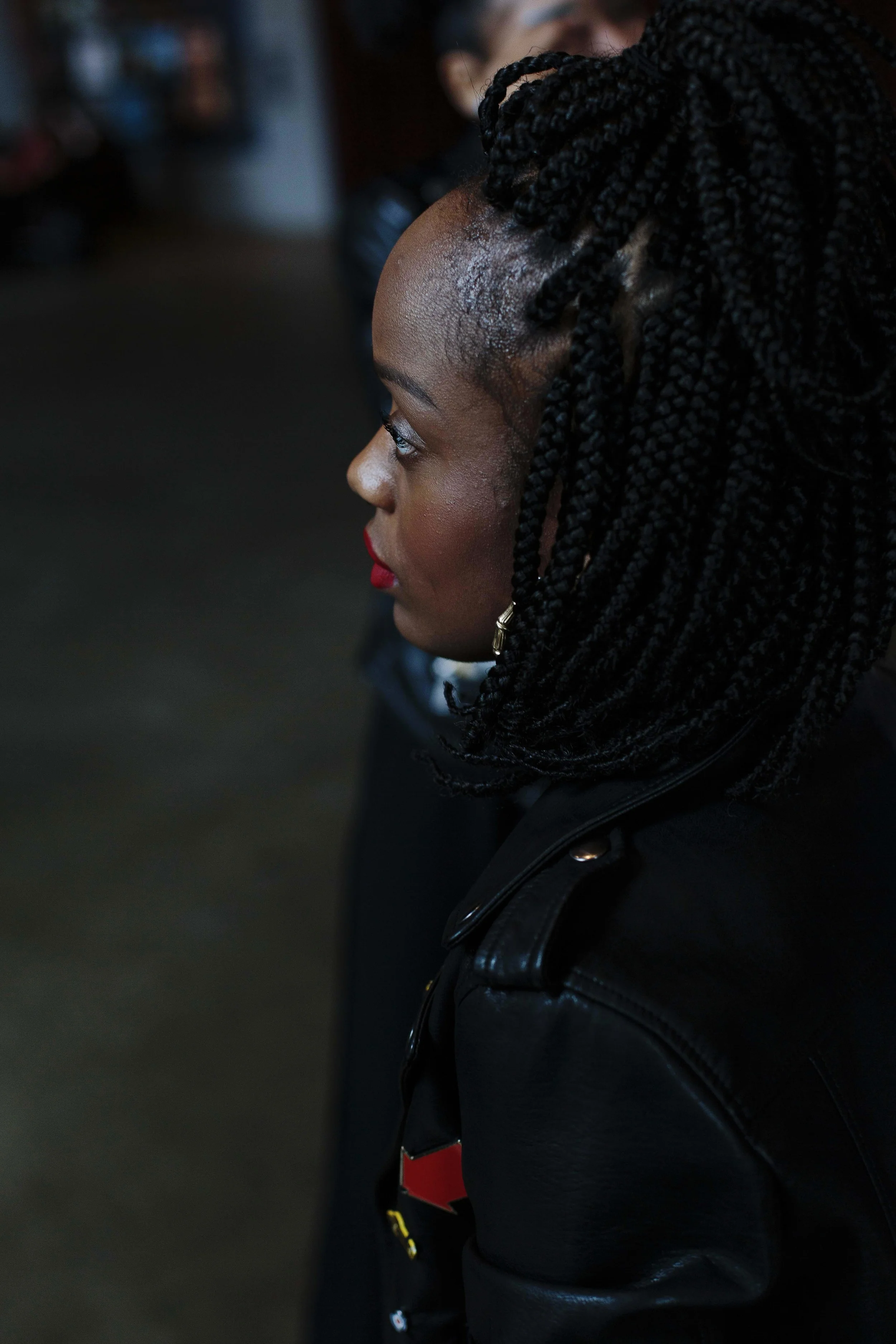 Party Noire May 008.JPG