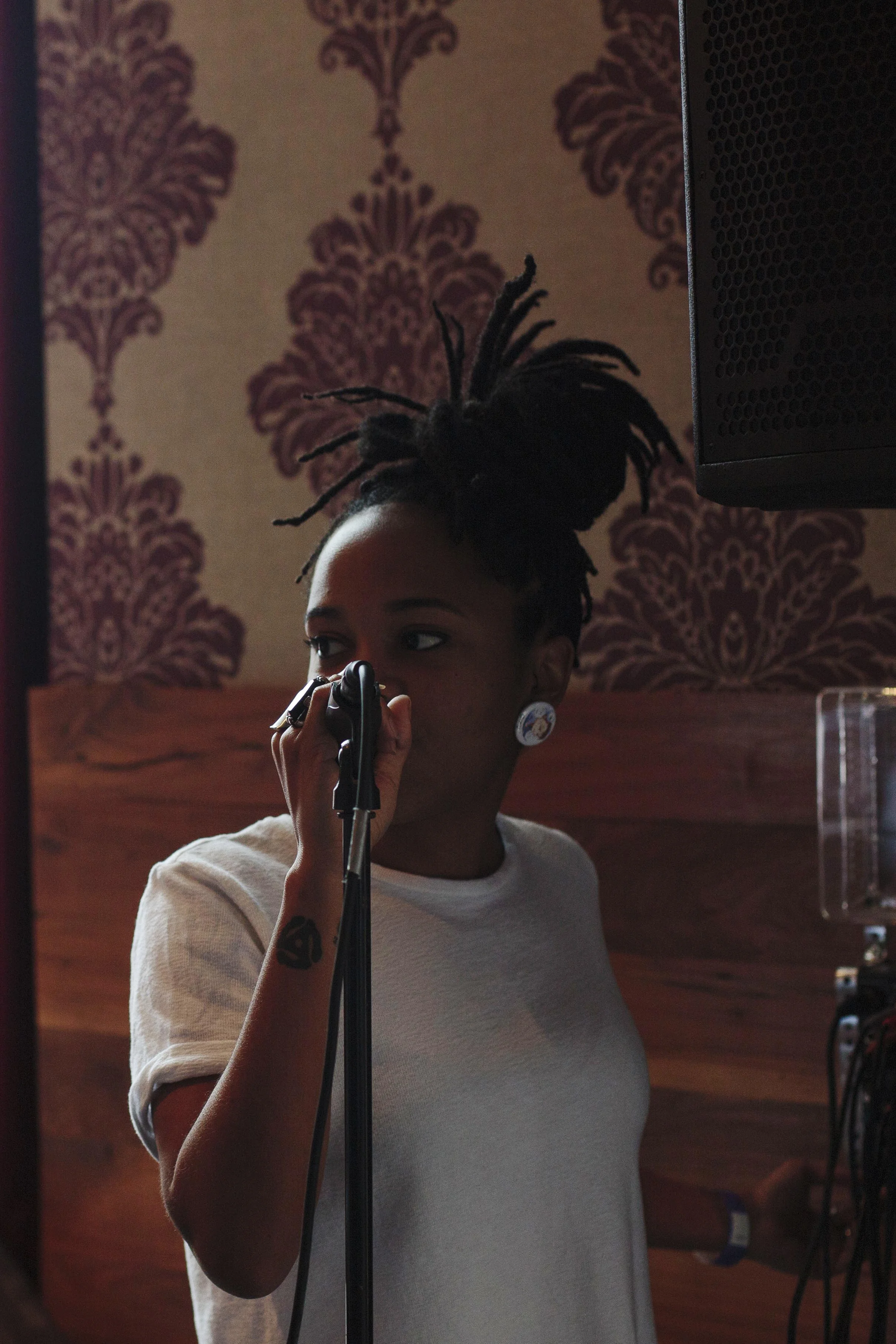 Party Noire May 011.JPG