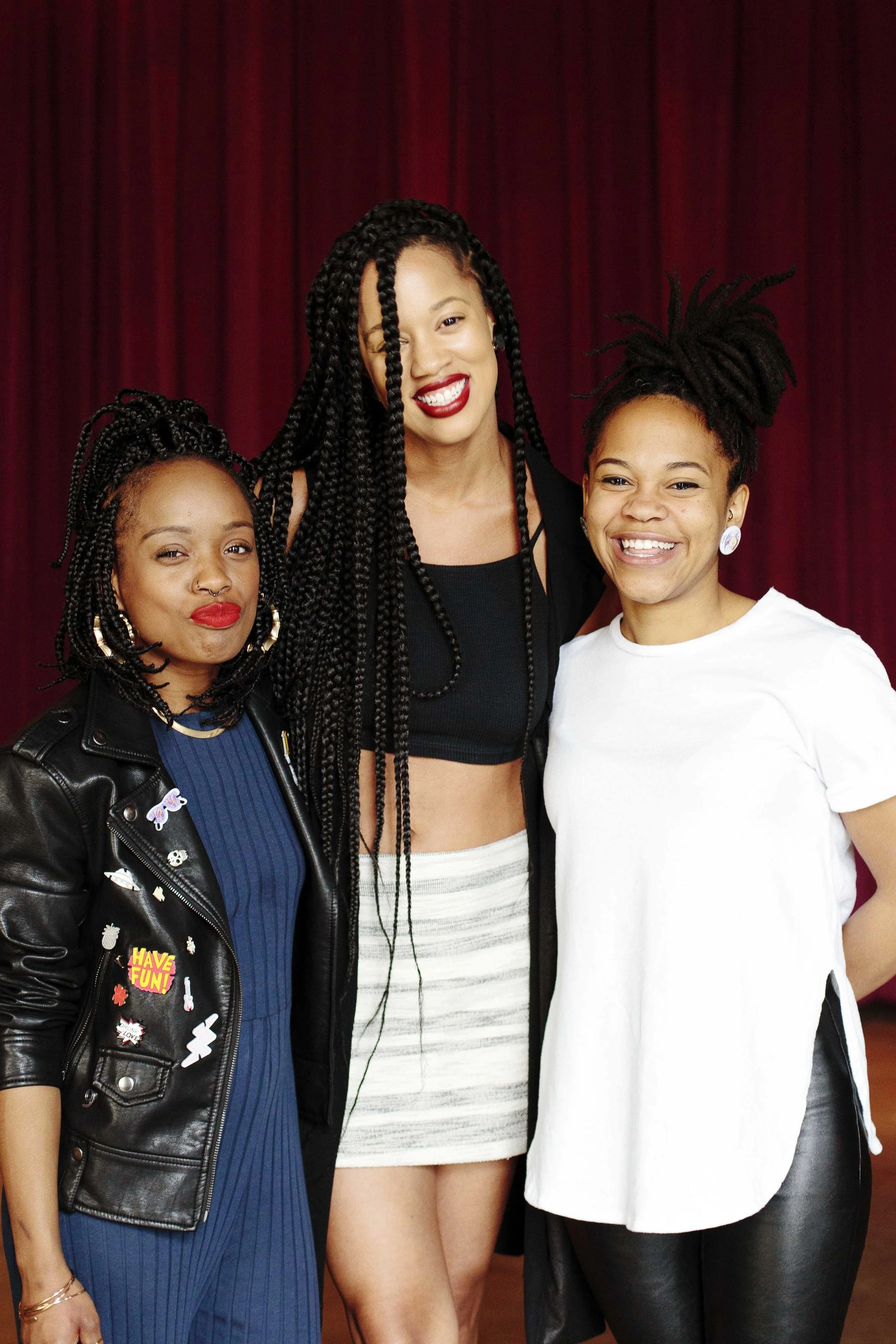 Party Noire May 014.JPG