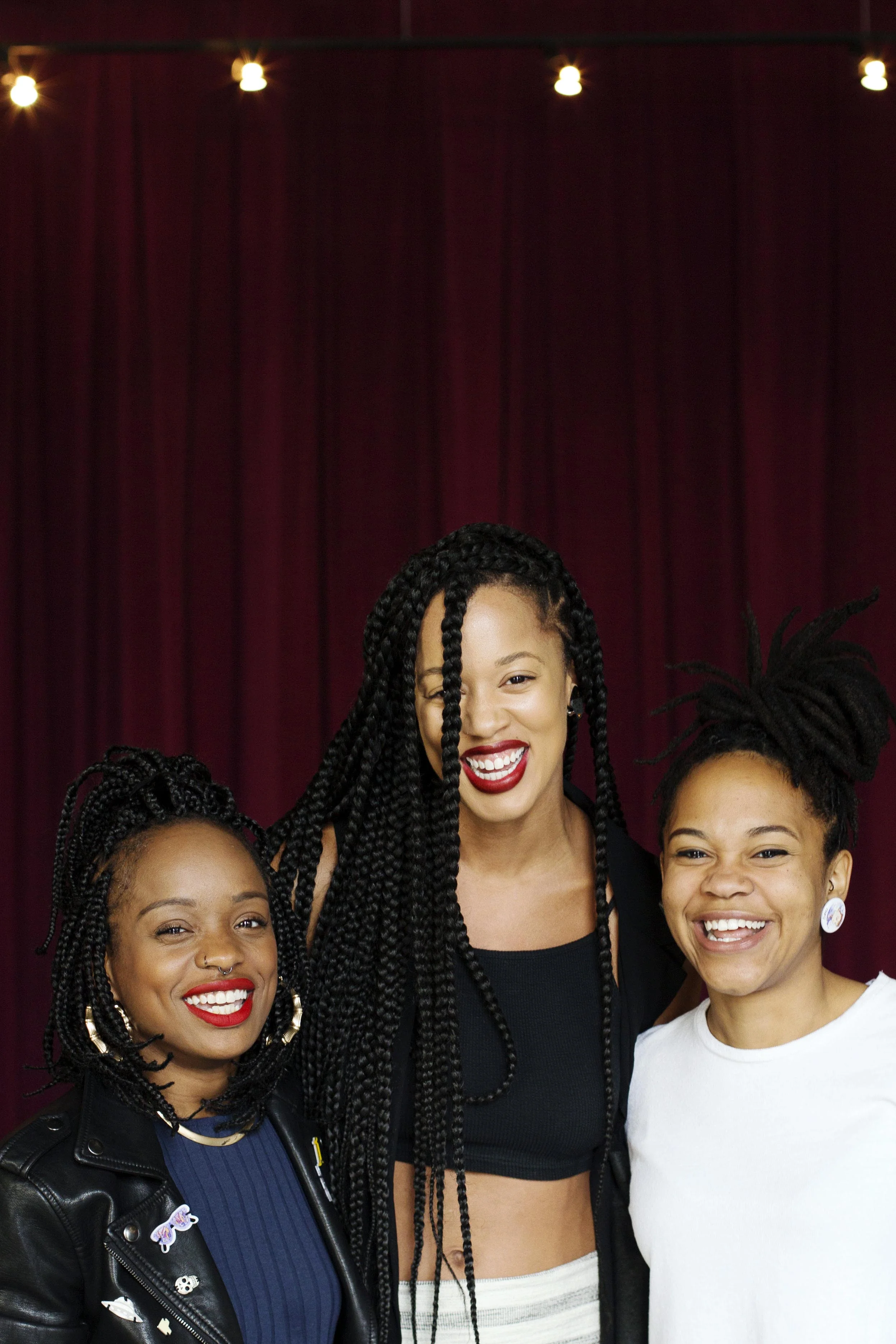 Party Noire May 015.JPG