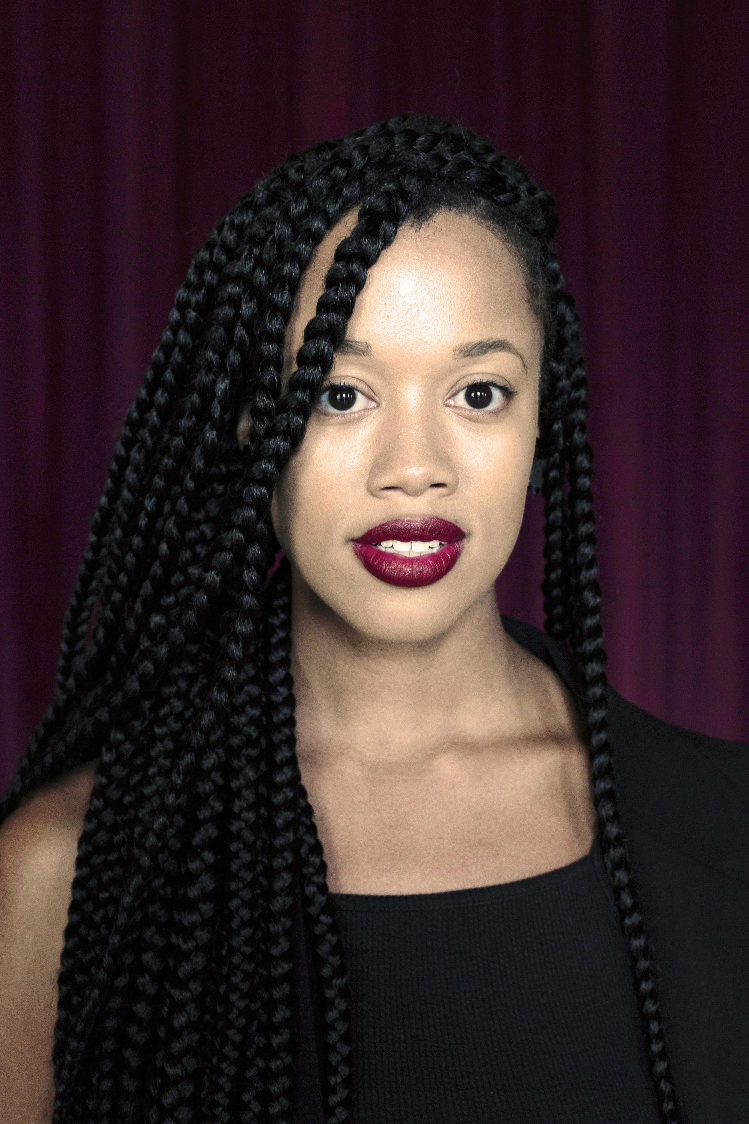 Party Noire May 018.JPG