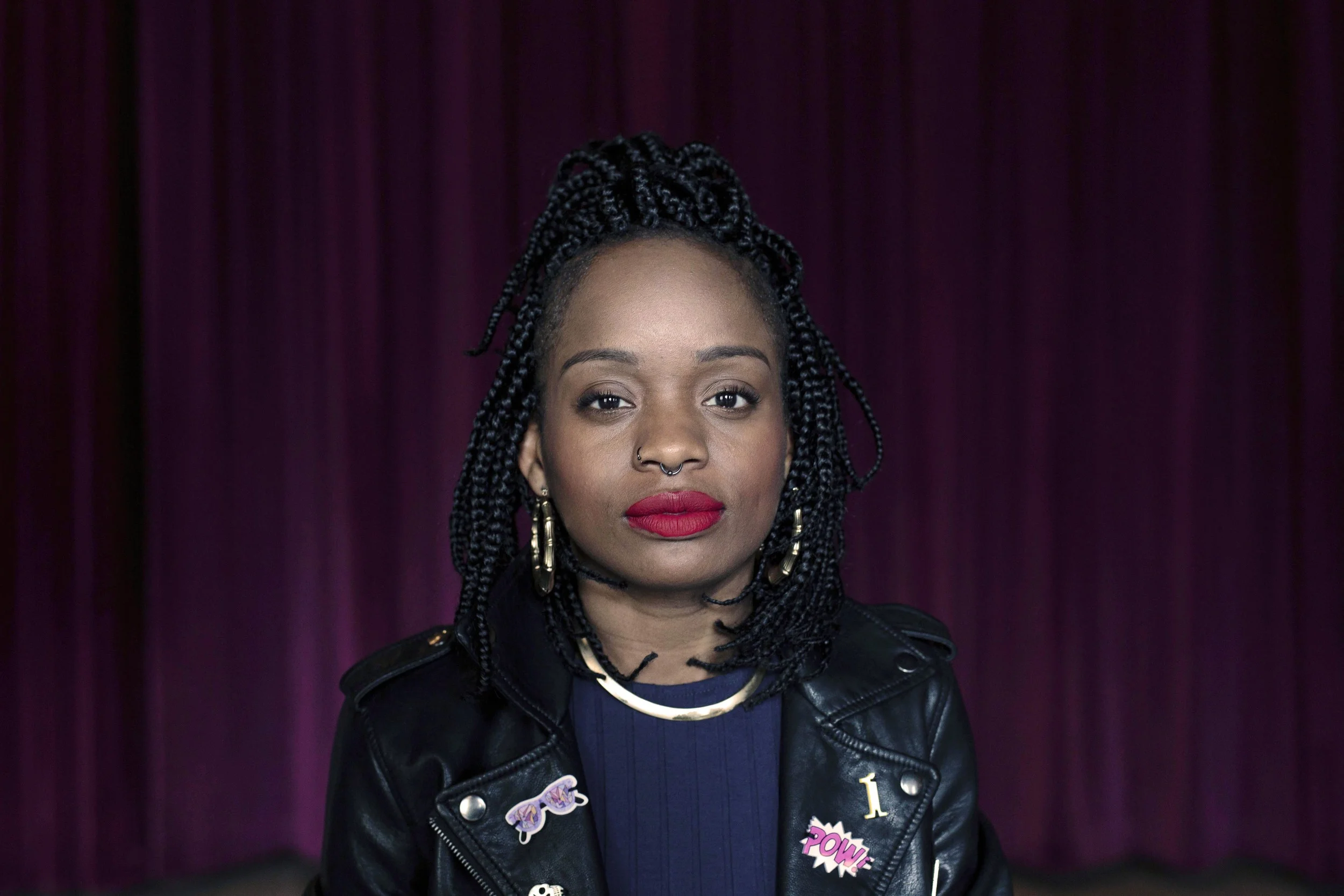 Party Noire May 025.JPG