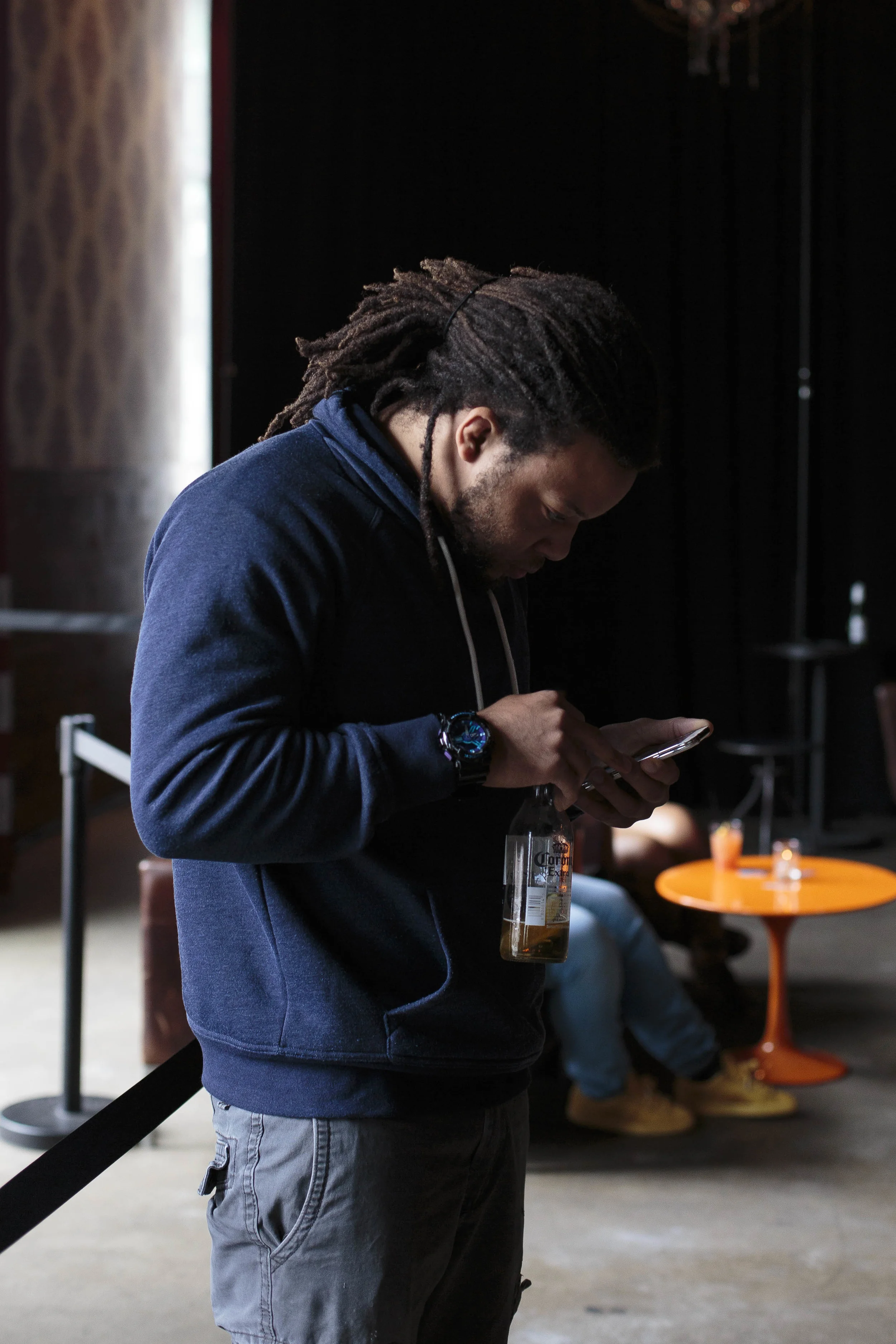 Party Noire May 037.JPG