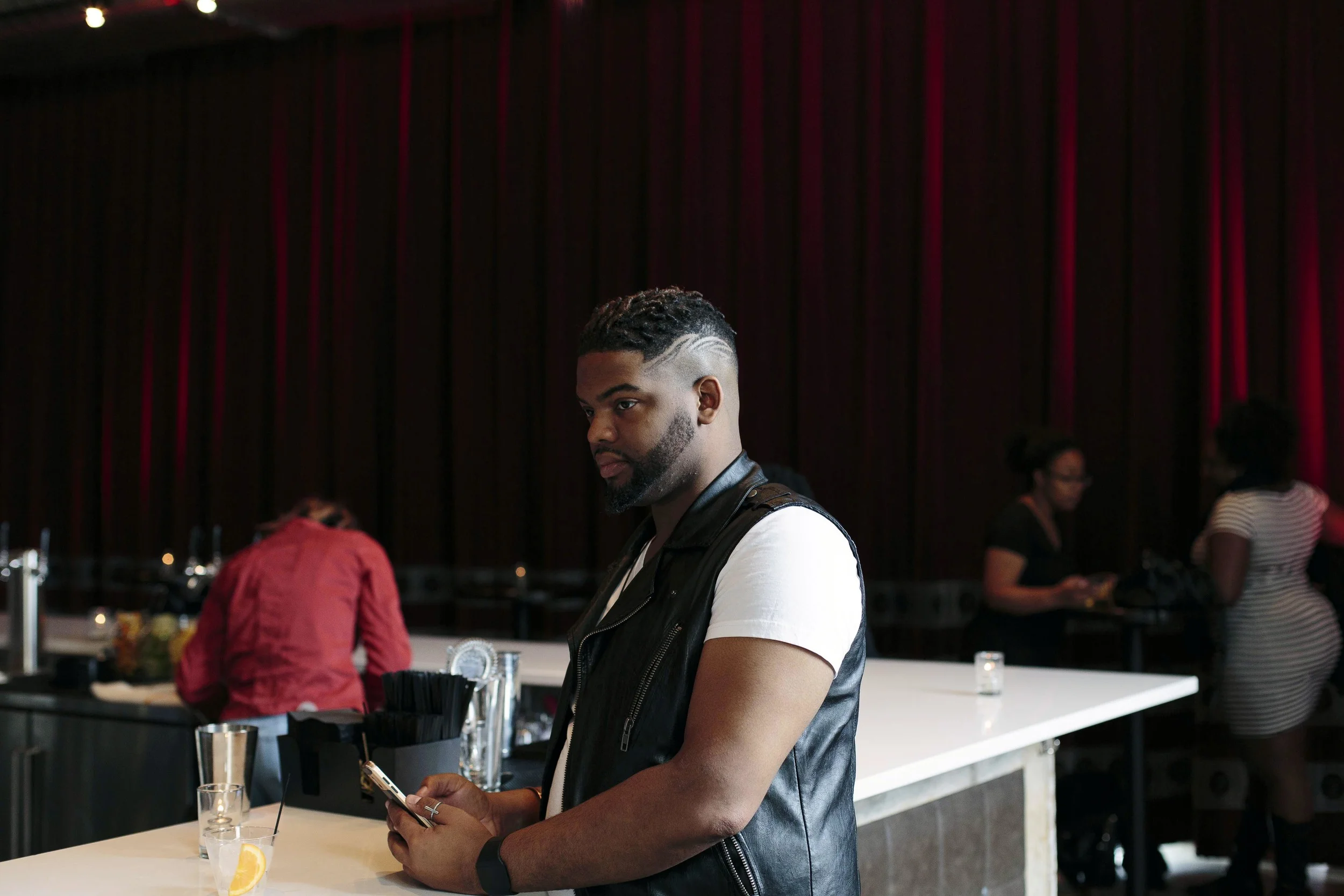 Party Noire May 038.JPG