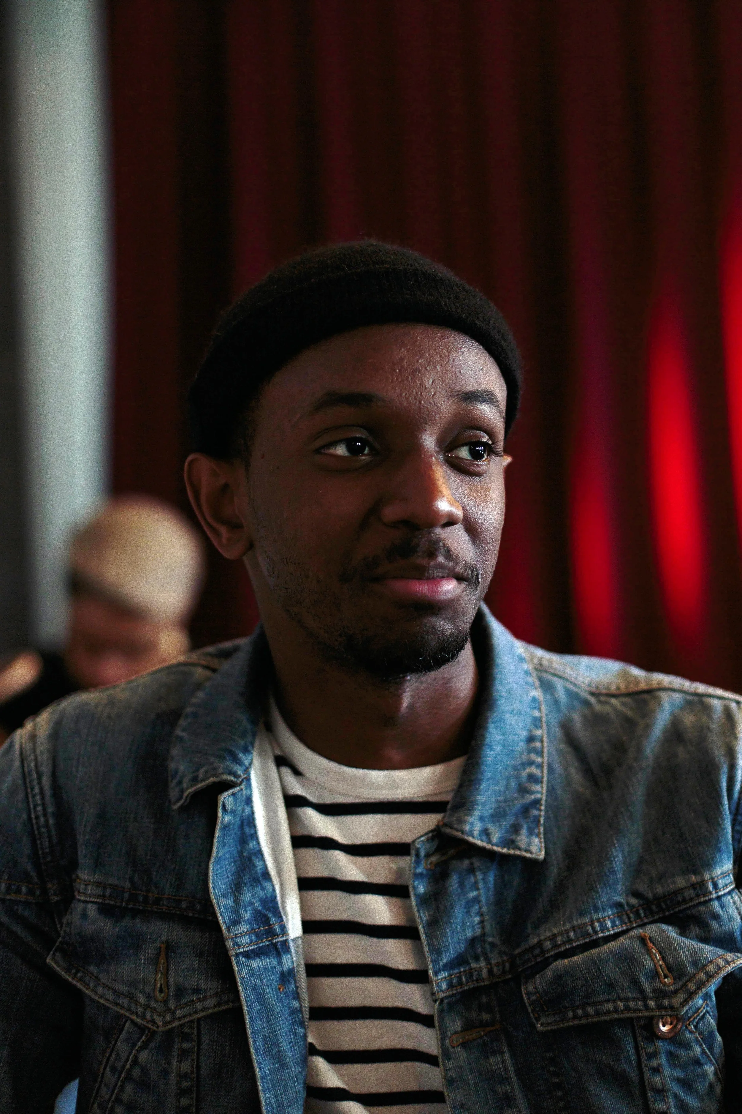 Party Noire May 041.JPG