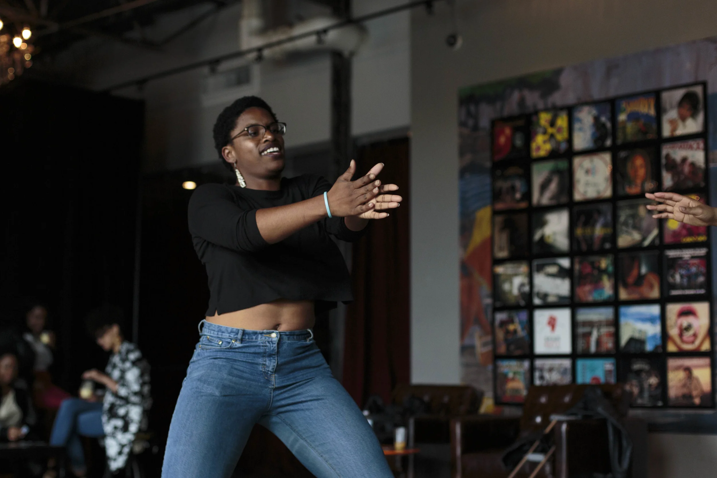 Party Noire May 075.JPG