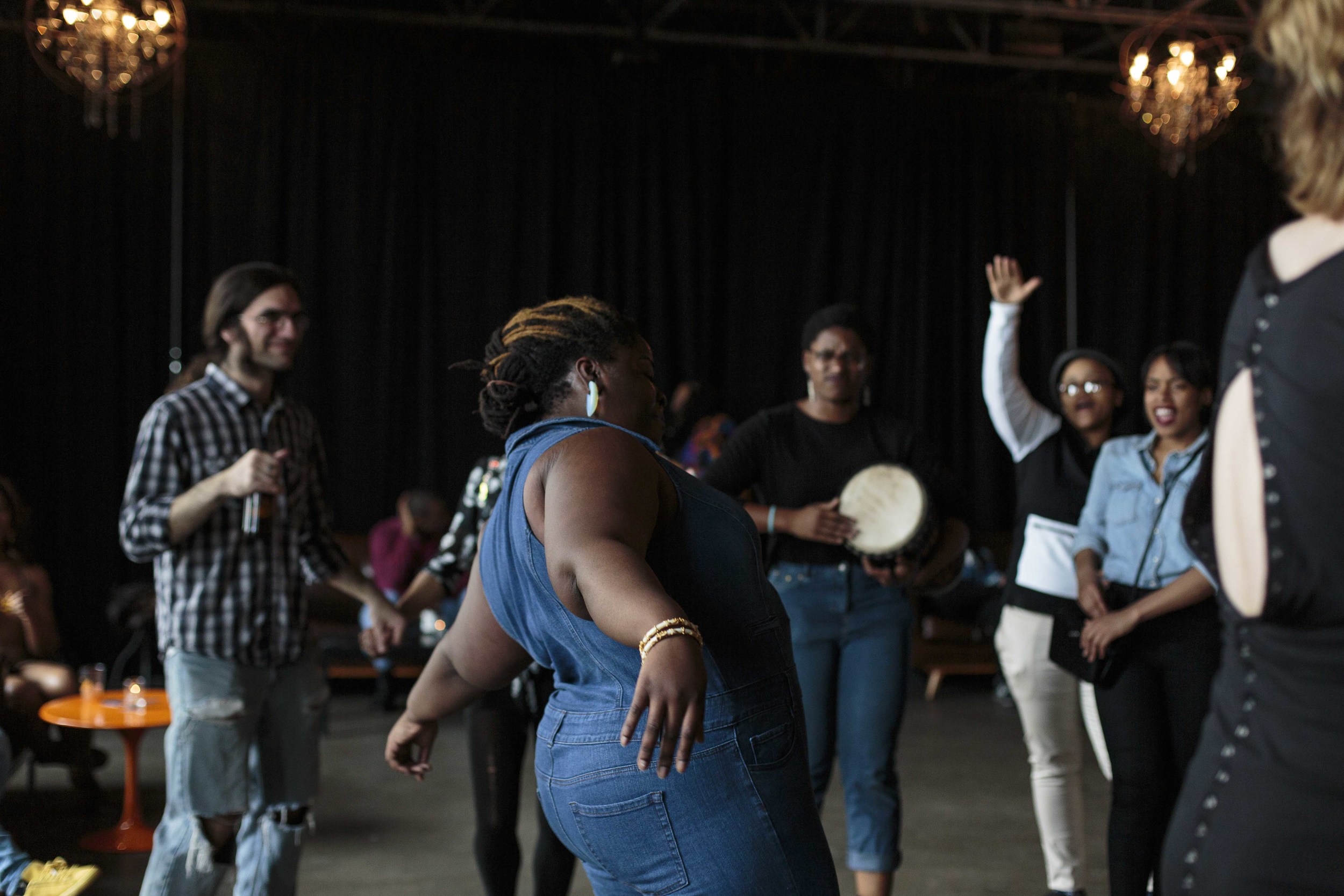 Party Noire May 095.JPG