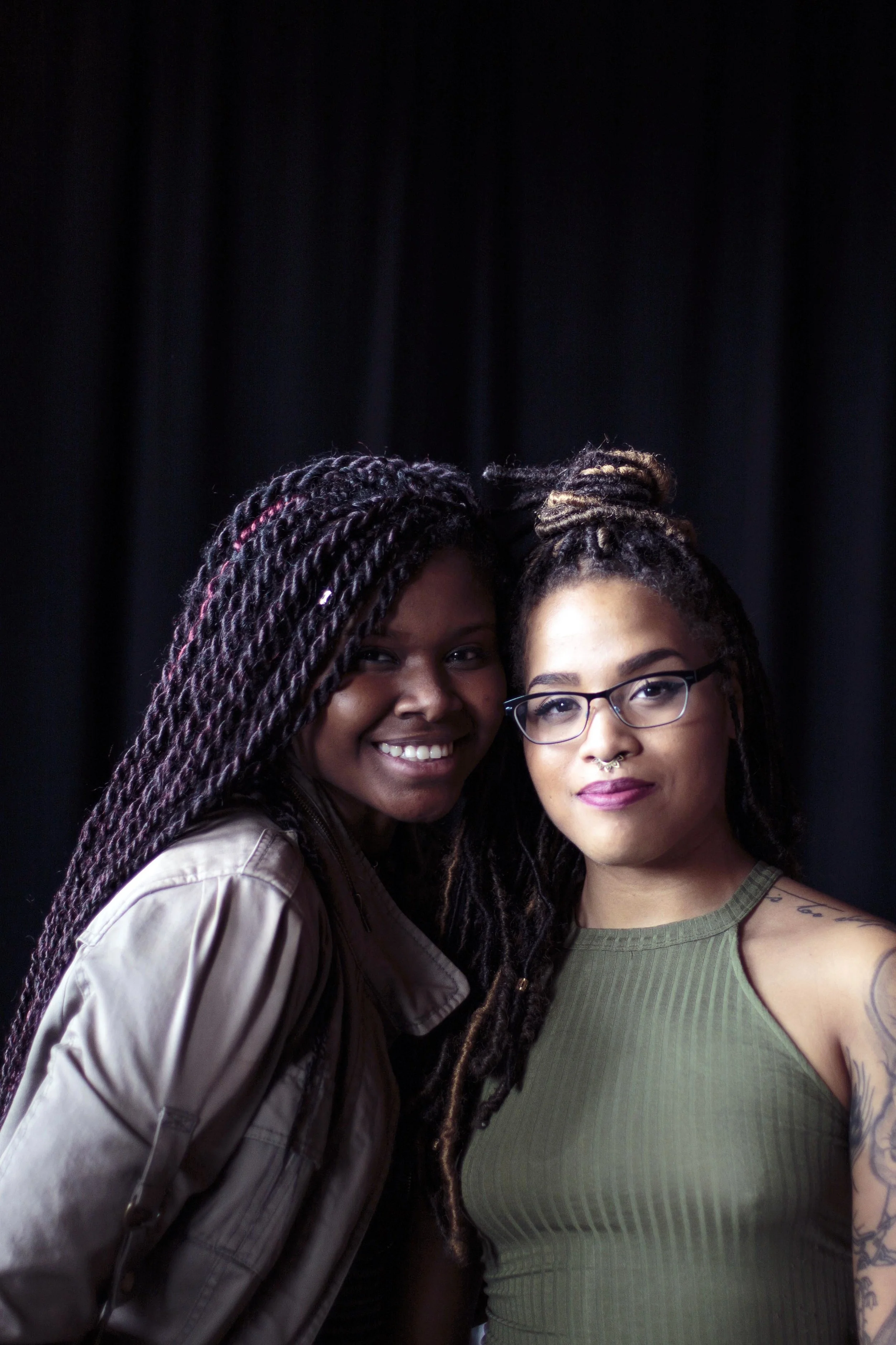 Party Noire May 111.JPG