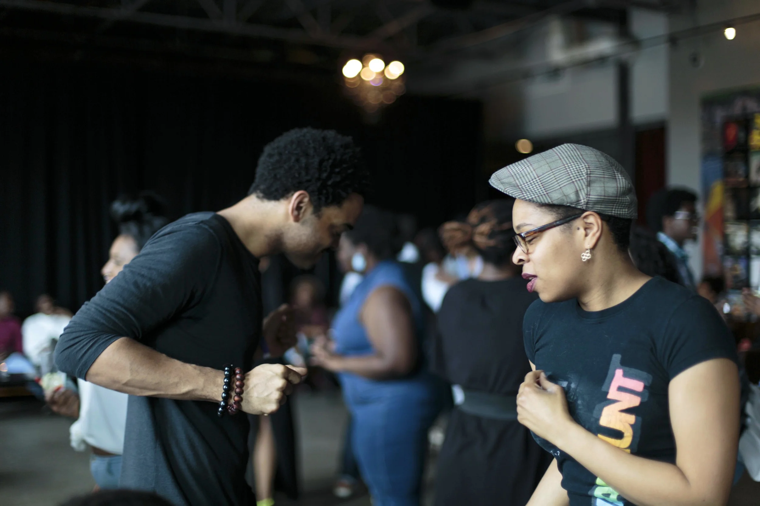 Party Noire May 115.JPG