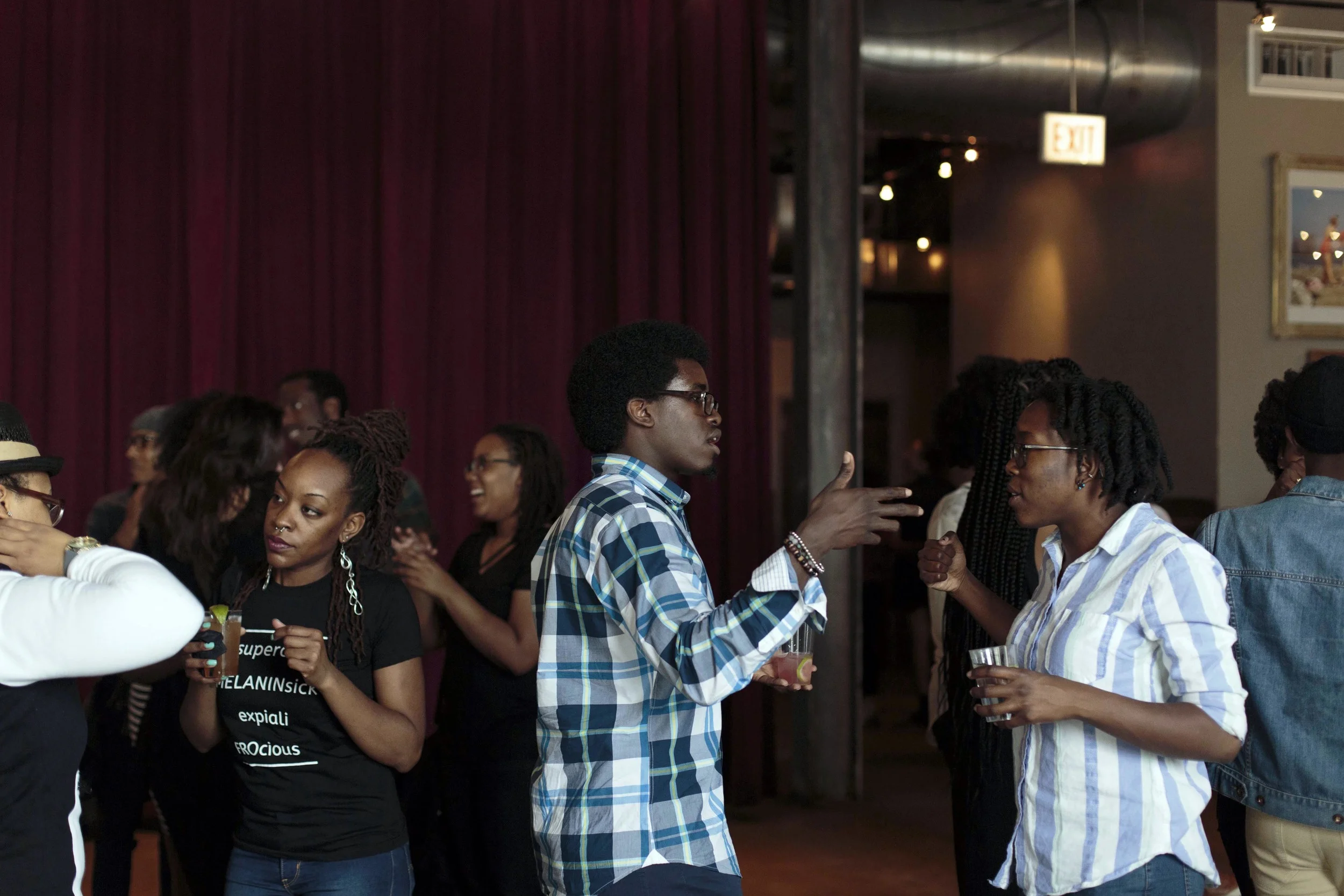 Party Noire May 123.JPG