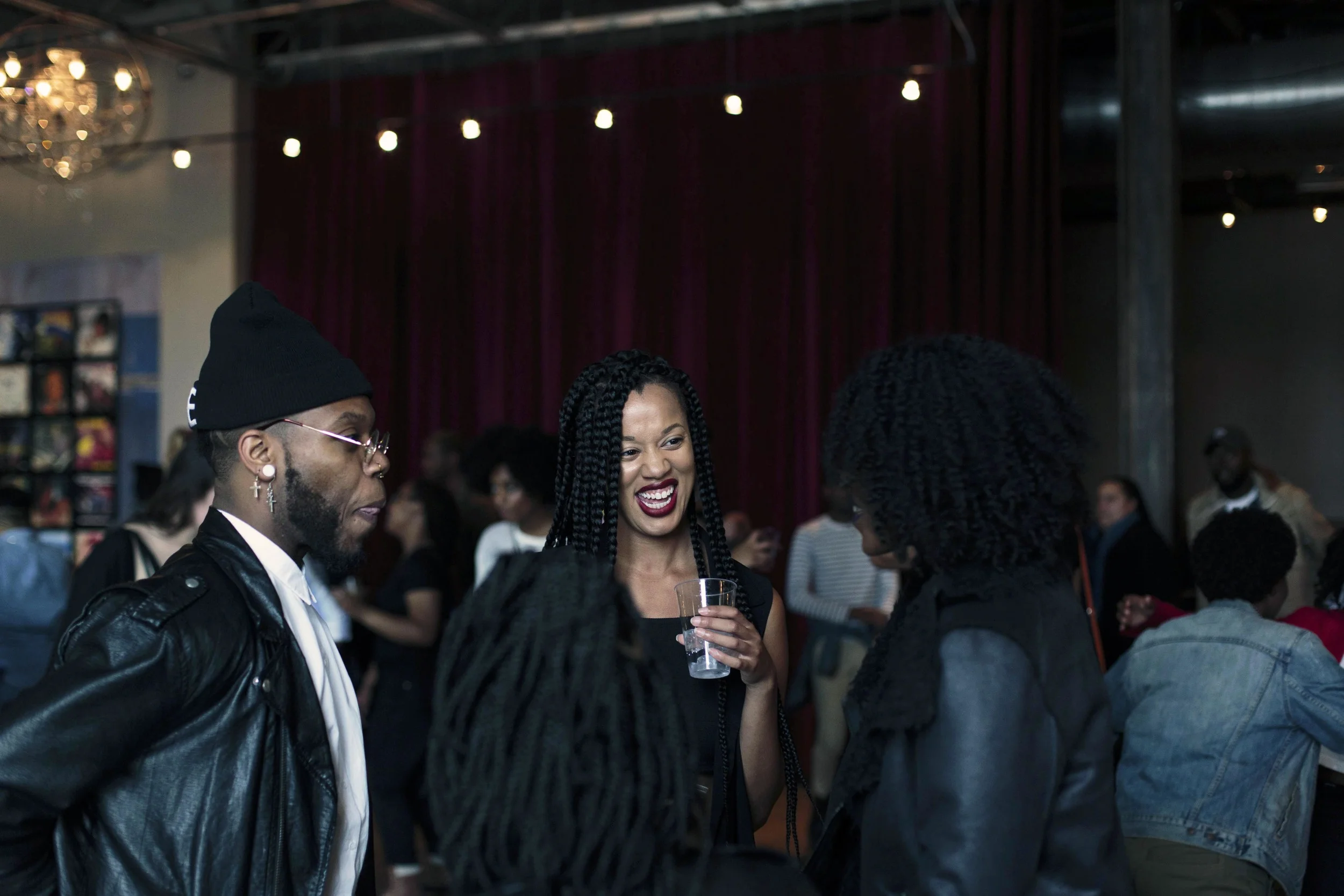 Party Noire May 125.JPG