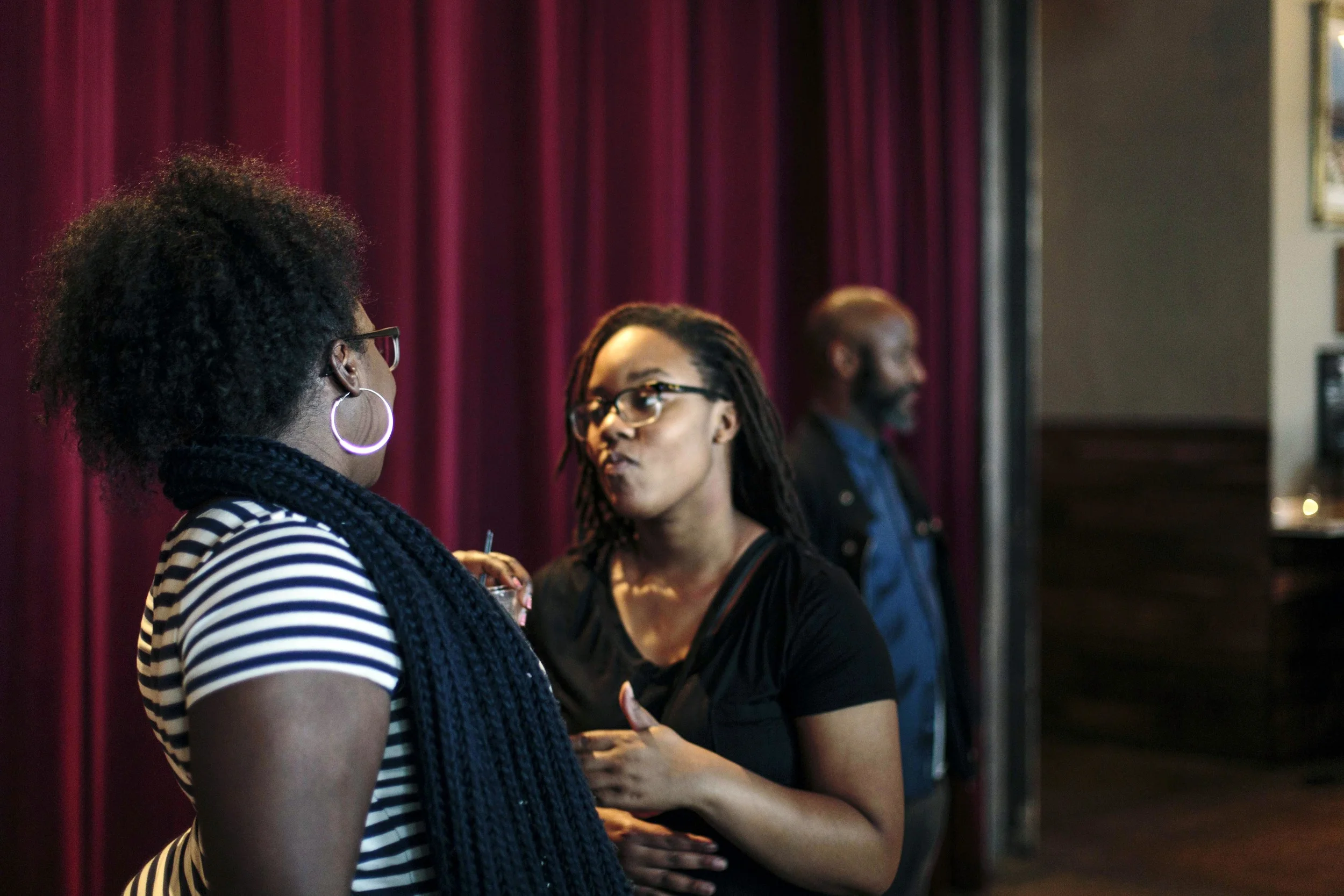 Party Noire May 132.JPG