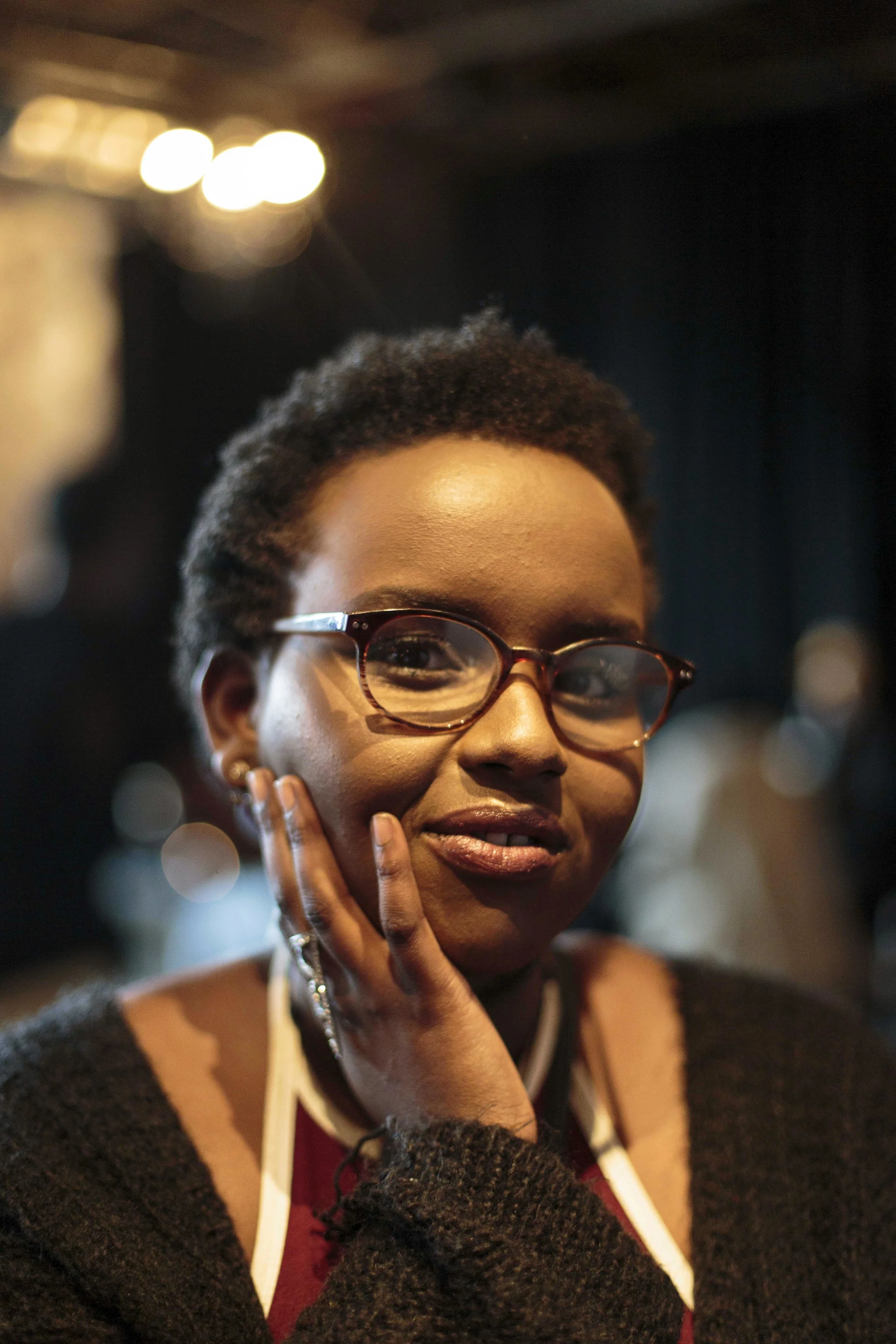 Party Noire May 145.JPG