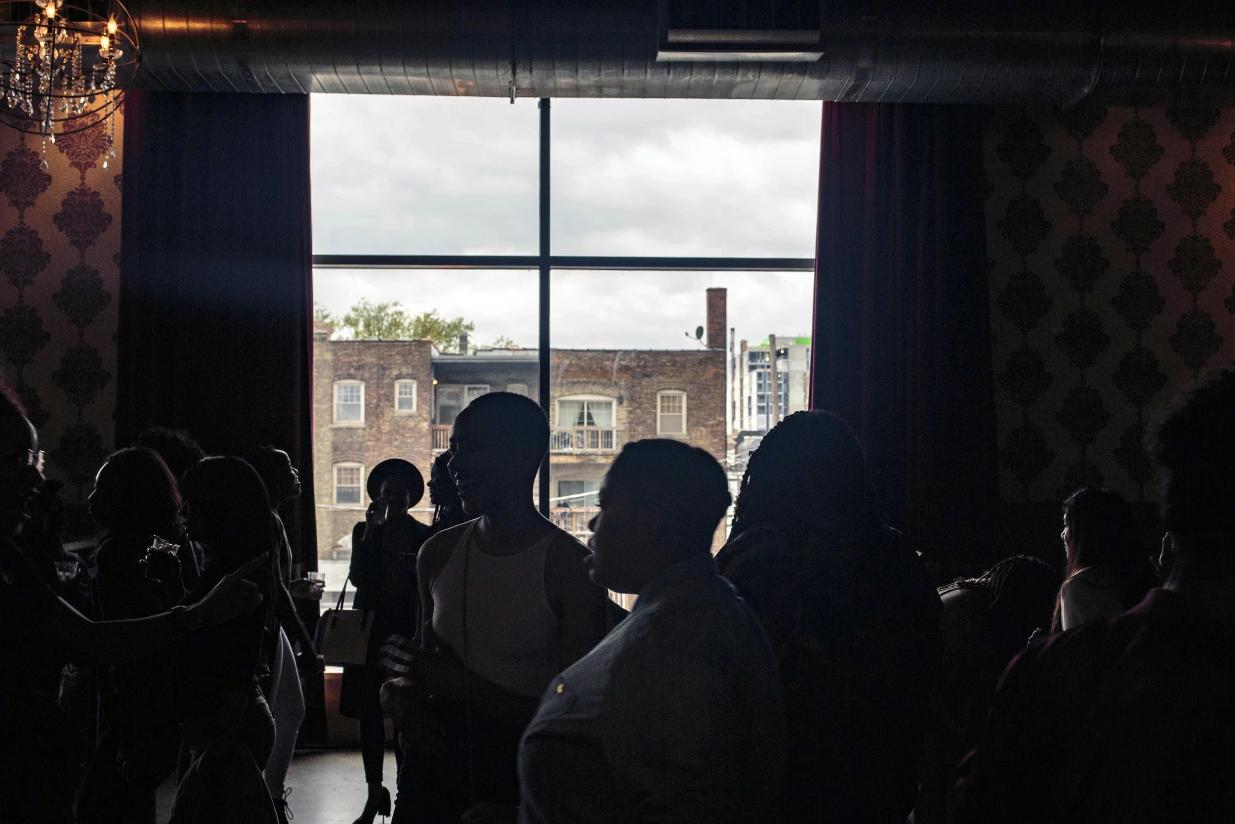 Party Noire May 163.JPG