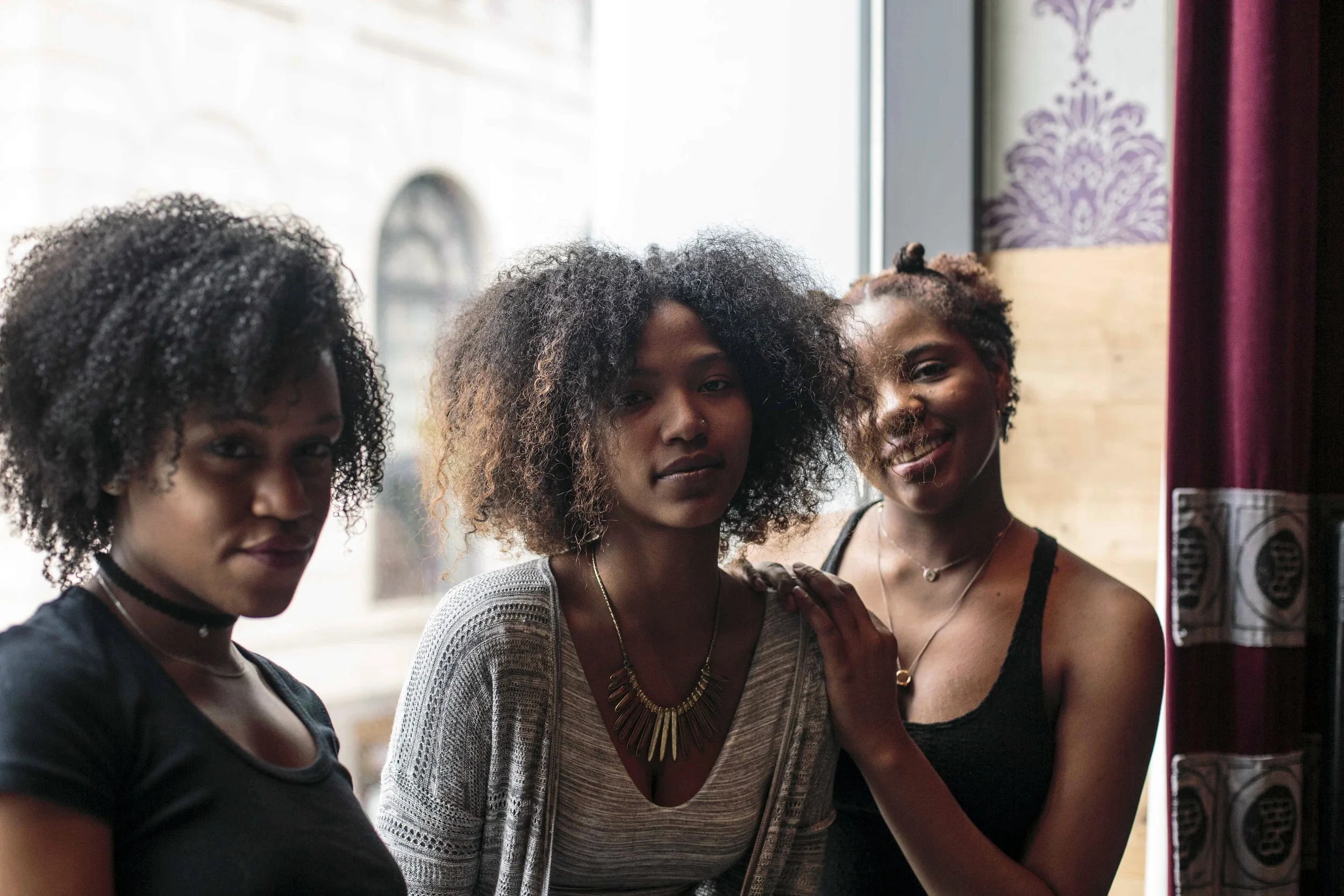 Party Noire May 167.JPG