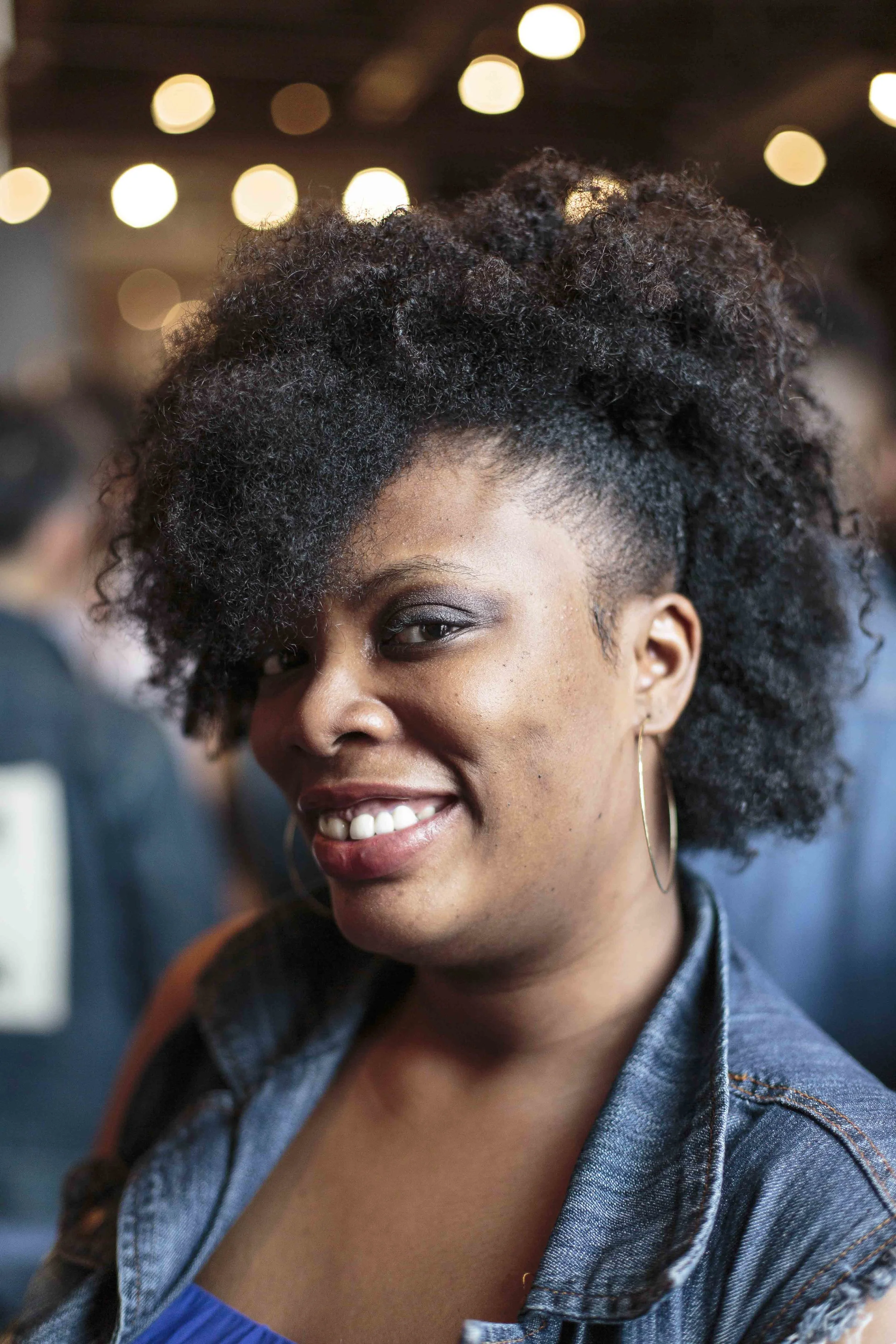 Party Noire May 194.JPG