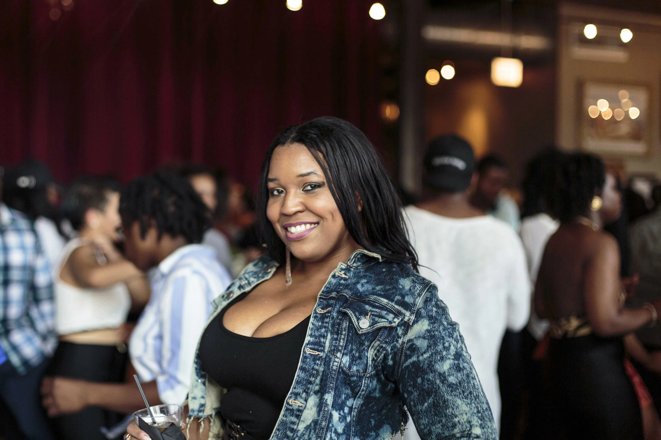Party Noire May 198.JPG